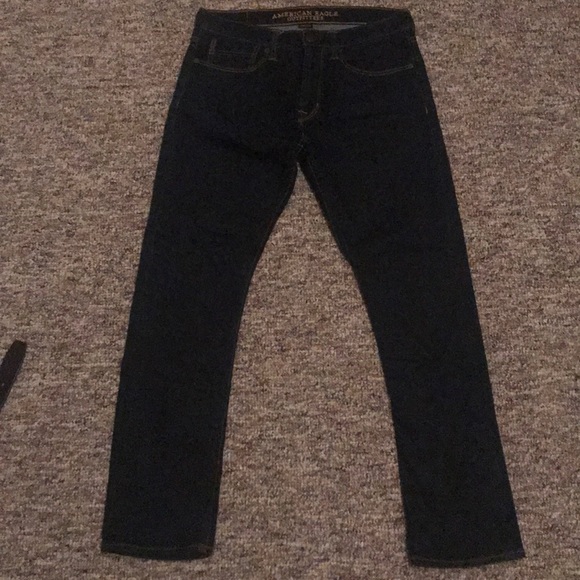 American Eagle Outfitters Other - Men’s American Eagle Core Flex Slim Fit Jeans